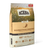 Acana Homestead Harvest Chicken With Turkey Dry Cat Food