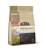 Acana Free Run Duck Recipe Dry Dog Food -2KG