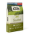 Acana Highest Protein Grassland Dry Cat Food