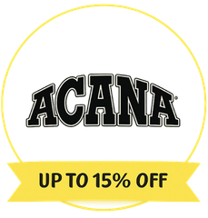 Featured brand
