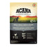 Acana Adult Small Breed Protein-Rich Grain-Free Dog Dry Food - 2kg