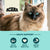 Acana Bountiful Catch Salmon With Whole Herring Adult Dry Cat Food