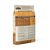 Acana Highest Protein Wild Prairie Recipe Dry Cat Food