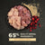 Acana Homestead Harvest Chicken With Turkey Dry Cat Food