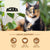 Acana Homestead Harvest Chicken With Turkey Dry Cat Food