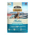 Acana Pacifica Highest-Protein Cat Dry Food