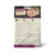 Acana Chicken with Herring First Feast Kitten Dry Cat Food - 1.8kg