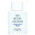 Ada Green Gain Plus - 50ml - The Pets Club