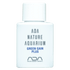 Ada Green Gain Plus - 50ml