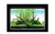 Ada Light Screen 120 Type A plug - The Pets Club