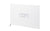Ada Light Screen 120 Type A plug - The Pets Club
