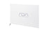 Ada Light Screen 120 Type A plug