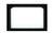 Ada Light Screen 120 Type A plug - The Pets Club