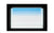 Ada Light Screen 120 Type A plug - The Pets Club
