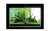 Ada Light Screen 120 Type A plug - The Pets Club