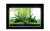 Ada Light Screen 120 Type A plug - The Pets Club