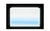 Ada Light Screen 120 Type A plug - The Pets Club