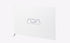 ADA Light Screen 90 Type A plug