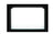 ADA Light Screen 90 Type A plug - The Pets Club