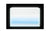 ADA Light Screen 90 Type A plug - The Pets Club
