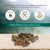 Addiction Le Lamb Dry Dog Food - The Pets Club