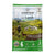Addiction Le Lamb Dry Dog Food - The Pets Club