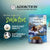 Addiction Salmon Bleu Dry Dog Food - The Pets Club