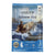 Addiction Salmon Bleu Dry Dog Food - The Pets Club