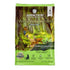Addiction Viva La Venison Dry Cat Food
