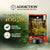 Addiction Viva La Venison Dry Dog Food - The Pets Club