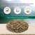 Addiction Viva La Venison Dry Dog Food - The Pets Club