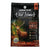 Addiction Wild Islands Forest Meat Dry Cat Food - The Pets Club