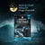 Addiction Wild Islands Pacific Catch Dry Cat Food - The Pets Club
