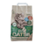 Agros Bio Catsil Plant Fiber Barley Cat Litter - 8L - The Pets Club