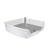 All for Paws Go Fresh - Dog Pee Pad Holder - The Pets Club