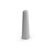 All for Paws Go Fresh - Dog Pee Pad Holder - The Pets Club