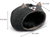 All For Paws Nest Cat Bed - Black - The Pets Club
