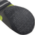 All for Paws Outdoor Dog Shoes - The Pets Club