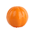 All For Paws Treat Or Trick Cat Dispenser - The Pets Club