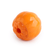 All For Paws Treat Or Trick Dog Dispenser - The Pets Club