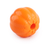 All For Paws Treat Or Trick Dog Dispenser - The Pets Club