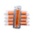 Alpha Spirit Bull’s nerve – Large (1pc) - The Pets Club