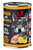 Alpha Spirit Canned Dog Food Chicken With Pineapple - 400g - The Pets Club