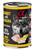 Alpha Spirit Canned Dog Food Rabbit with Banana - 400g - The Pets Club