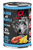 Alpha Spirit Canned Dog Food Salmon with Pineapple - 400g - The Pets Club