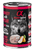 Alpha Spirit Canned Dog Food Turkey with Pear - 400g - The Pets Club