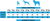 Alpha Spirit Fish Snacks 35 g - The Pets Club