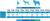 Alpha Spirit Fish Sticks 4/pk - The Pets Club