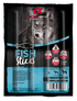 Alpha Spirit Fish Sticks 4/pk