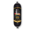 Alpha Spirit Mediterranean Sausage POULTRY with Vegetables - The Pets Club
